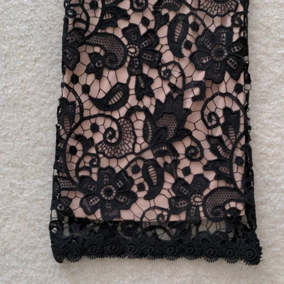 Julian Chang Pants - Picture 4 of 8